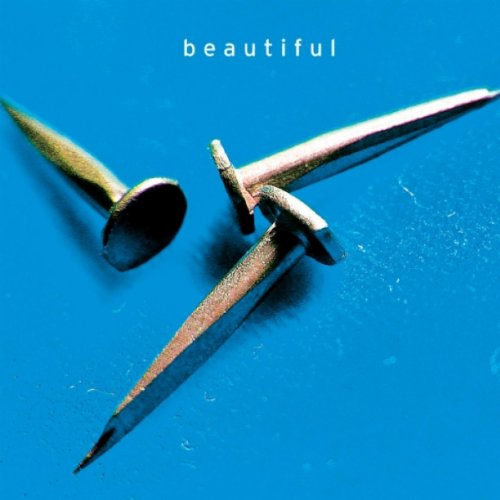 Beautiful