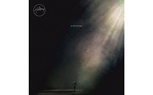 Toen Werd Het Licht (Let There Be Light in Dutch