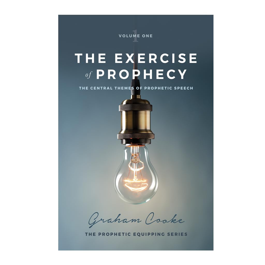Exercise of Prophecy, The