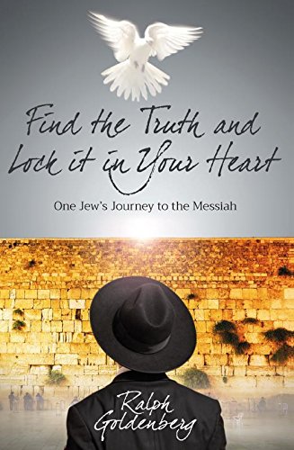 Find the Truth and Lock it in Your Heart
