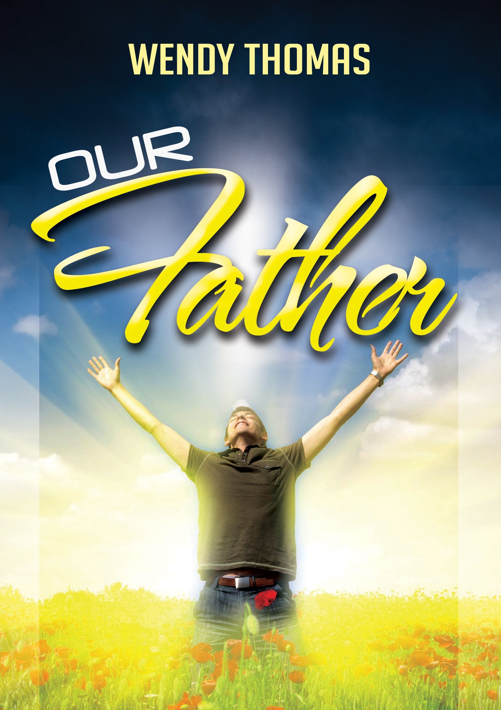 Our Father