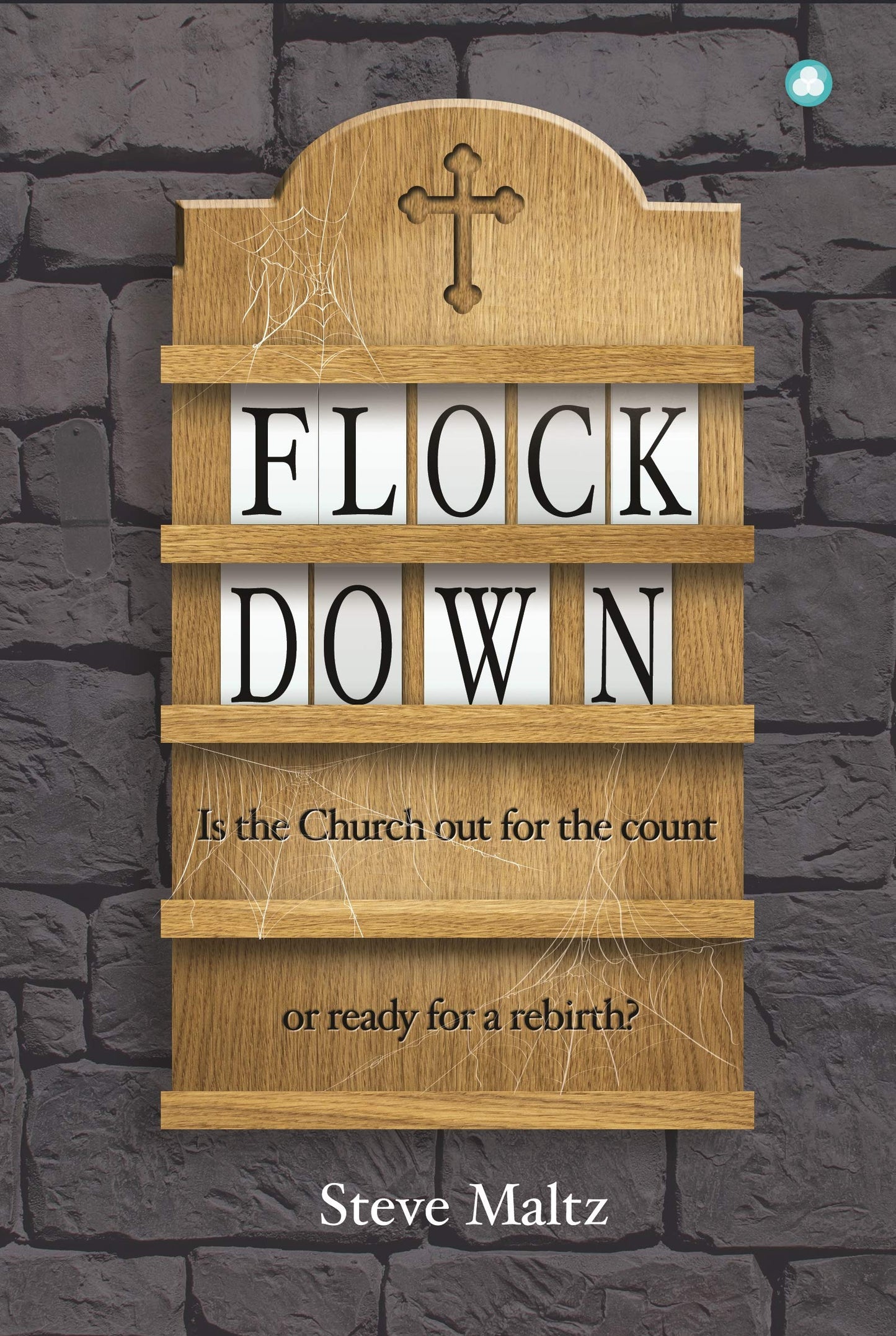 Flockdown
