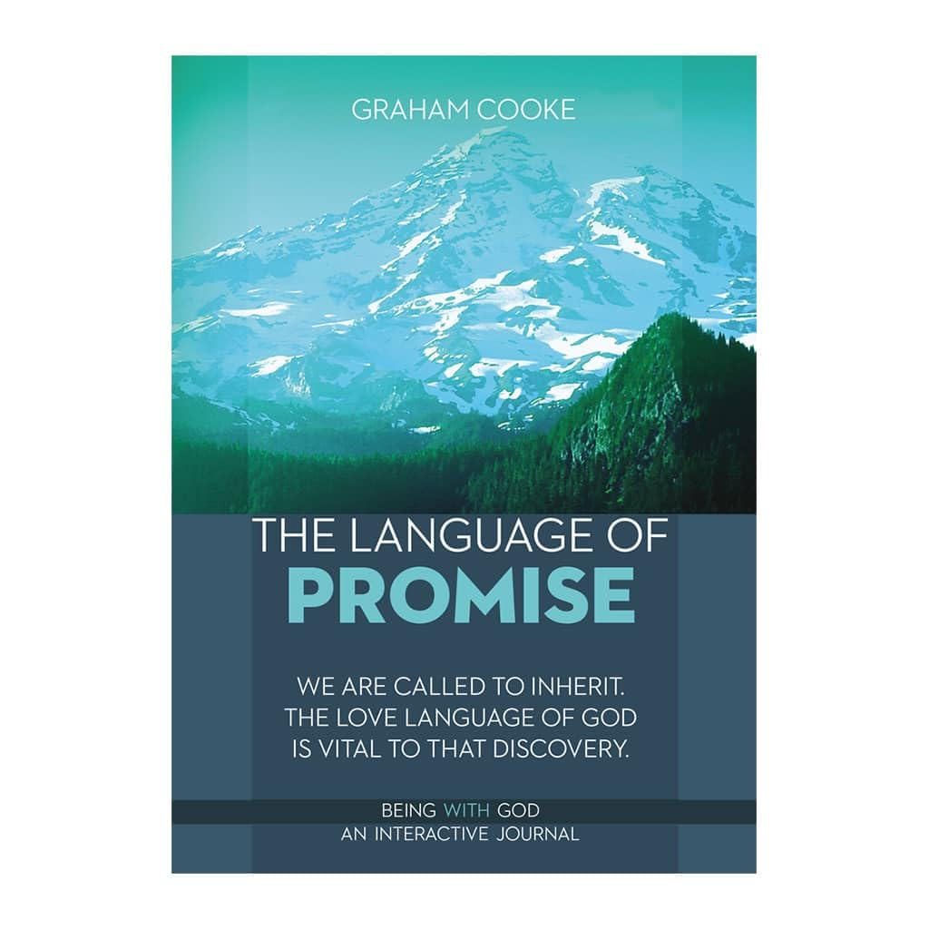 Language of Promise, The