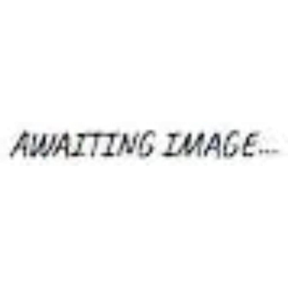 Bristol Novelty ZZ386 Adult Cat Costume, Womens, Black, XS
