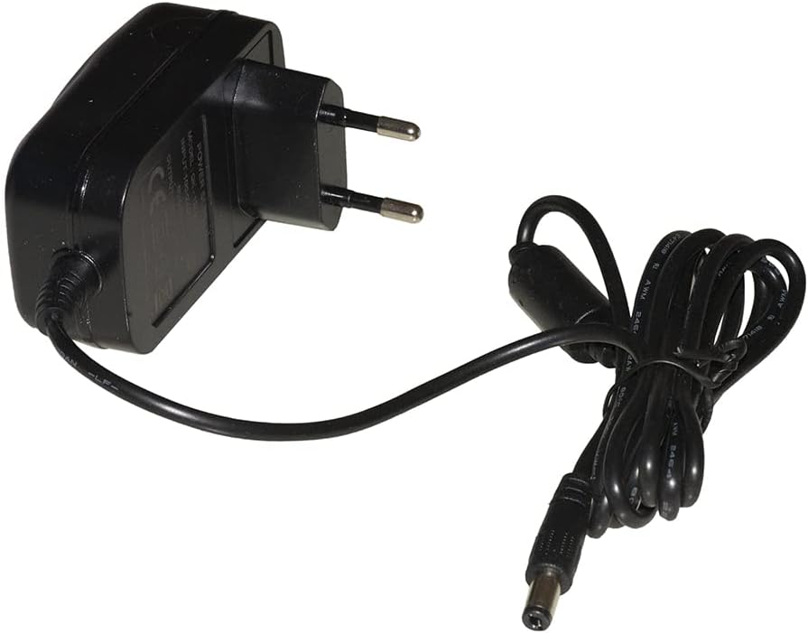 Hub 4 Porte Usb 3.0 Con Alimentator