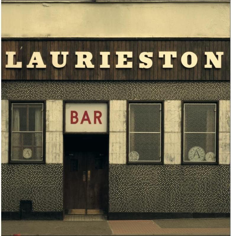 ALBUM CLUB