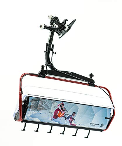Jagerndorfer - 1/32 Zetel 6 Pers. D-line Waidoffen