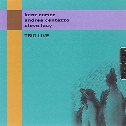 Trio Live