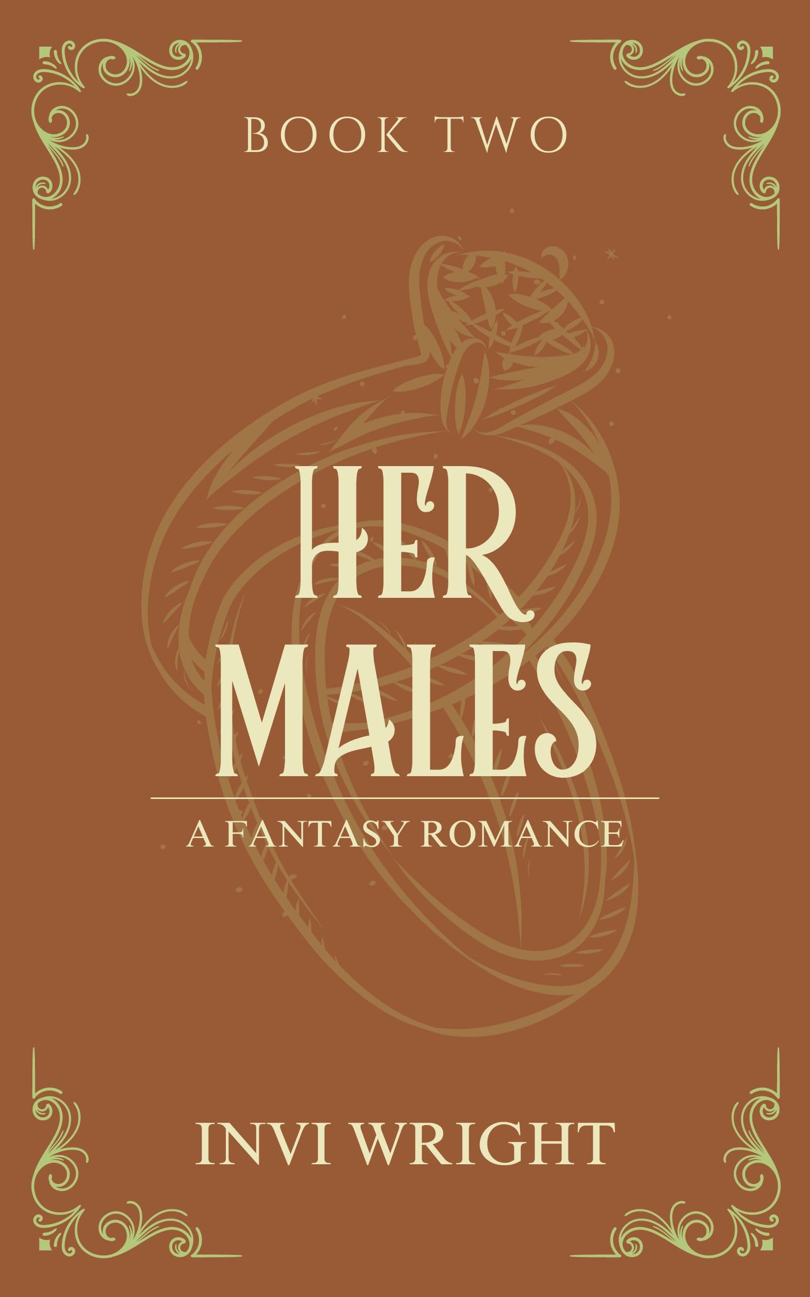 Her Males