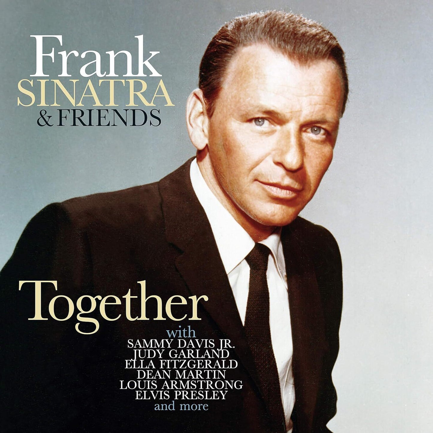 Together