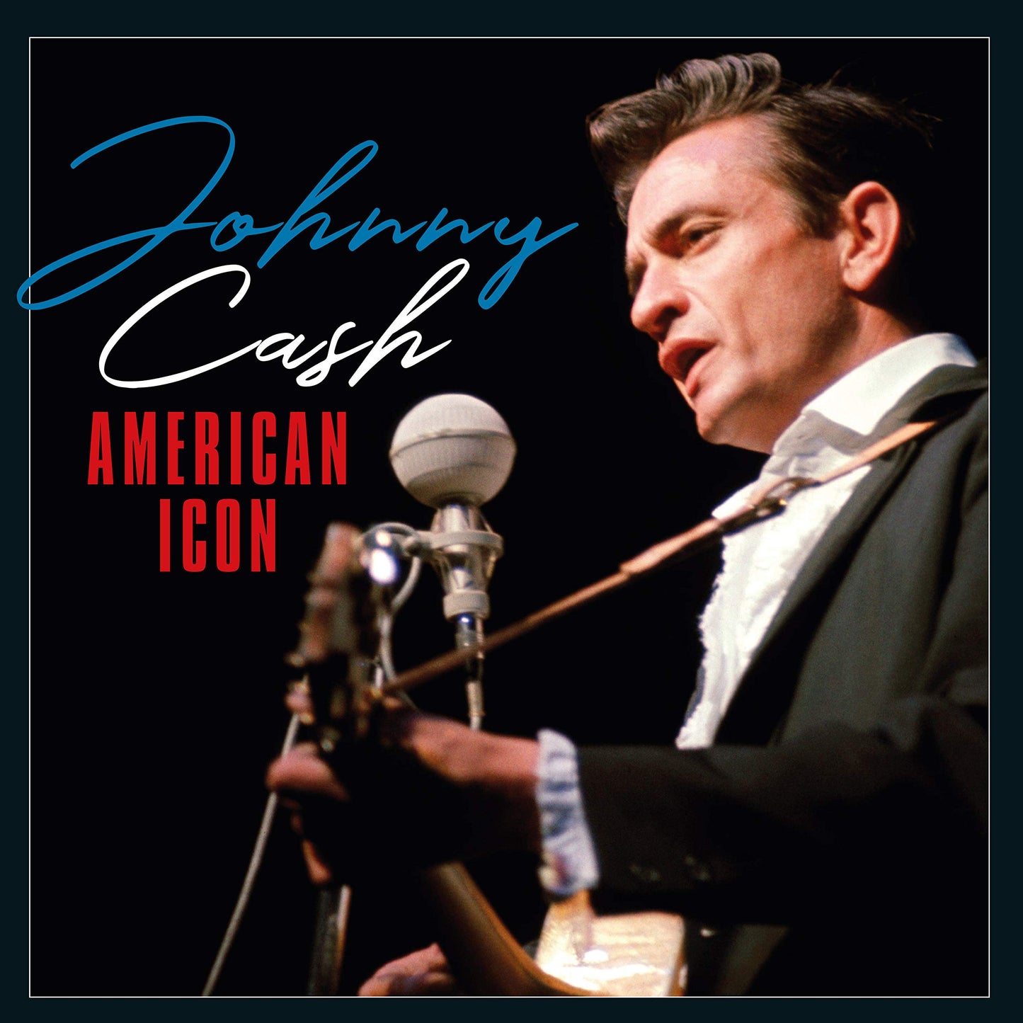 american icon