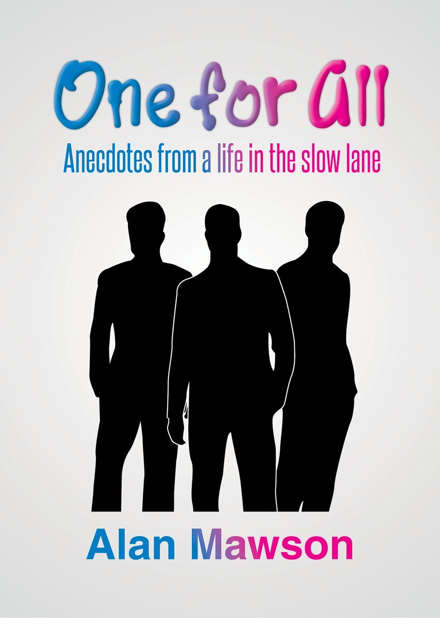 One for All