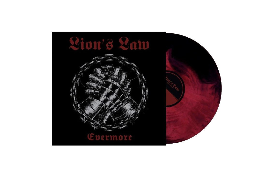 Evermore