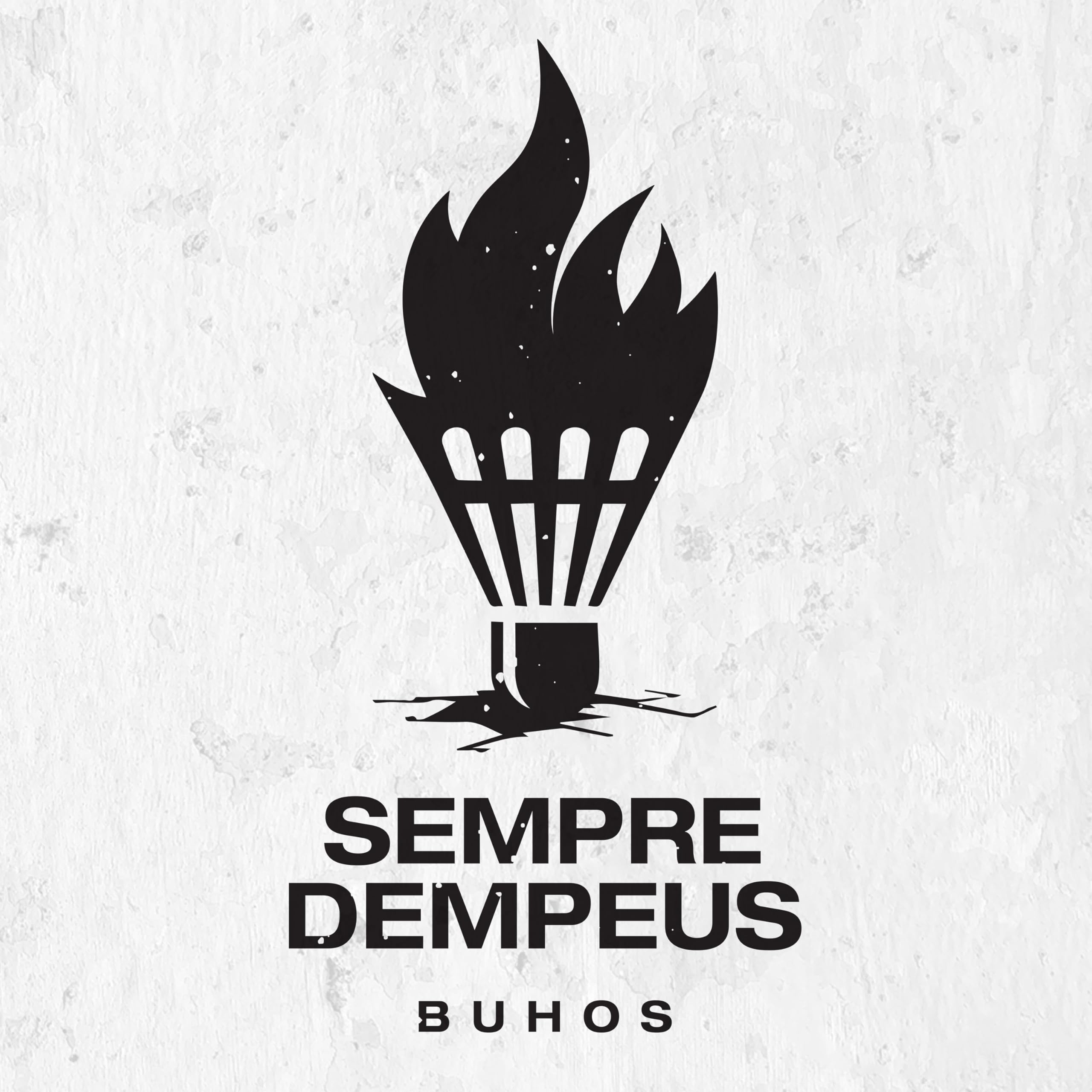 Sempre Dempeus