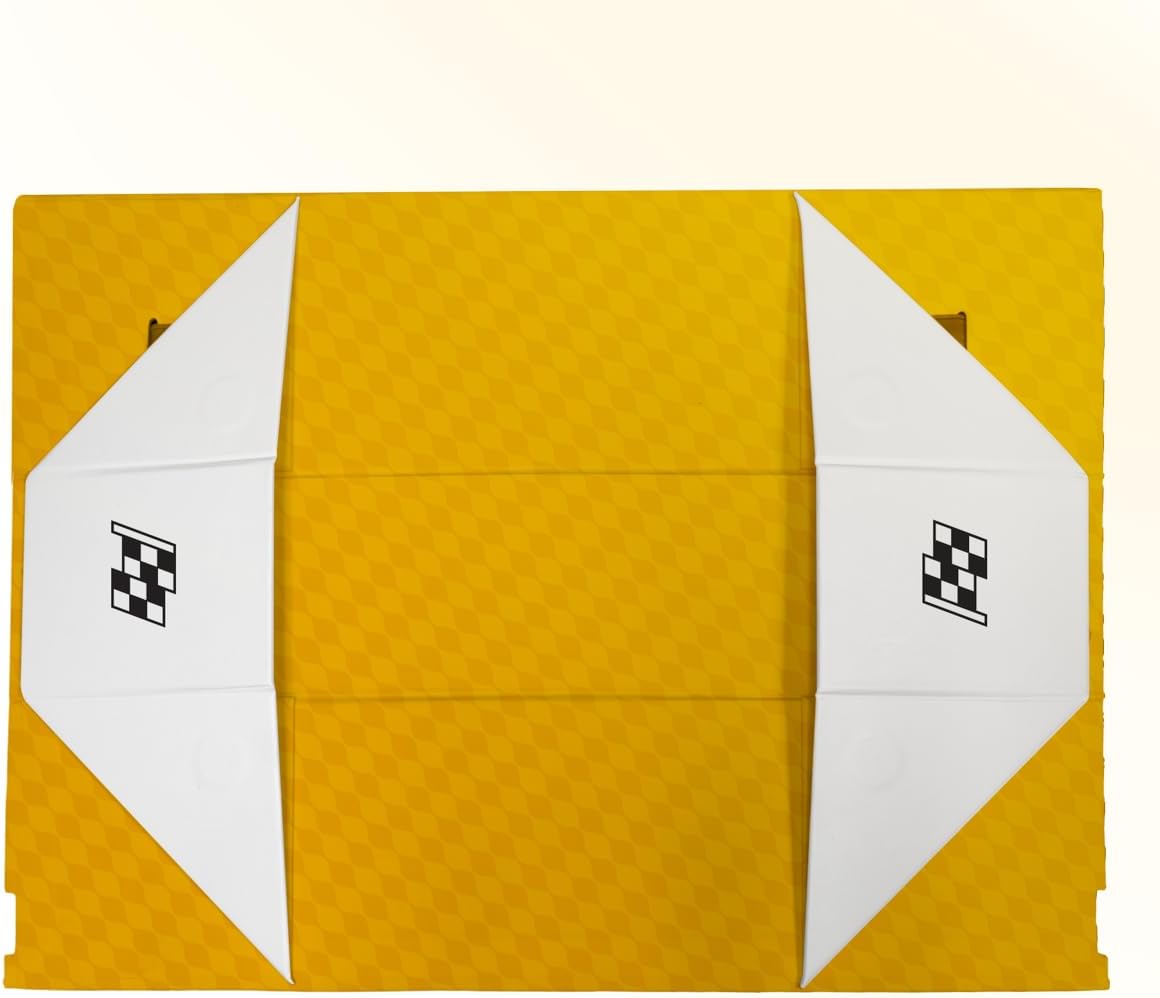 Db: Flat Box: 500+: Mtg: Aetherdrift