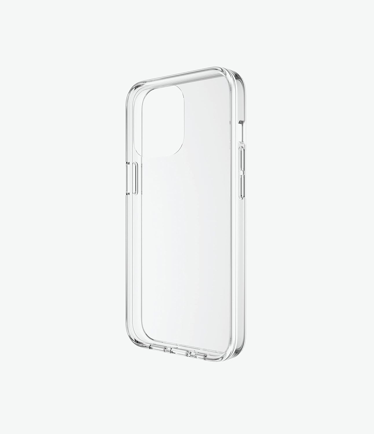 PanzerGlass ® ClearCase iPhone 13 Pro