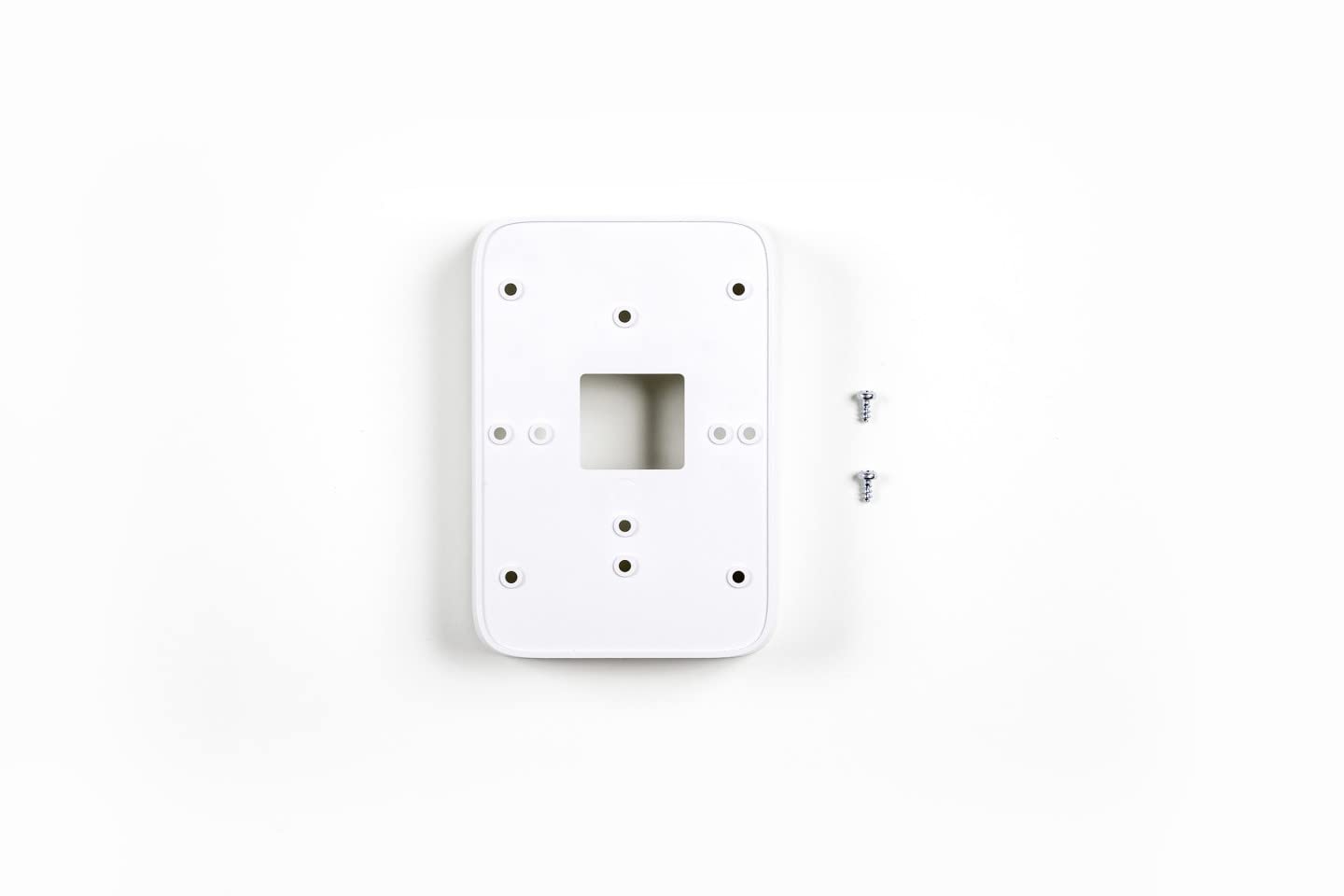 Cisco Meraki MA-MNT-MR-H2 accessoire de point d'accès WLAN WLAN access point mount