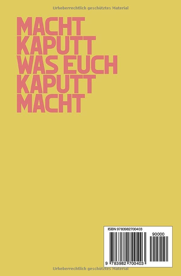 Shitburgertum