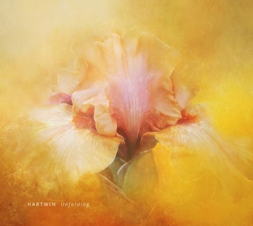Unfolding