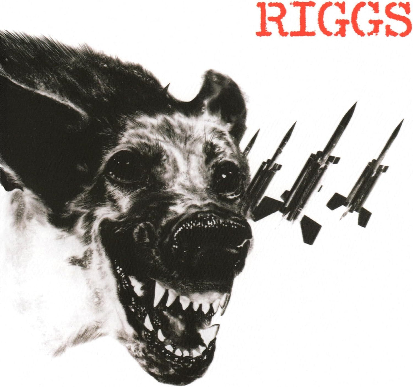 Riggs