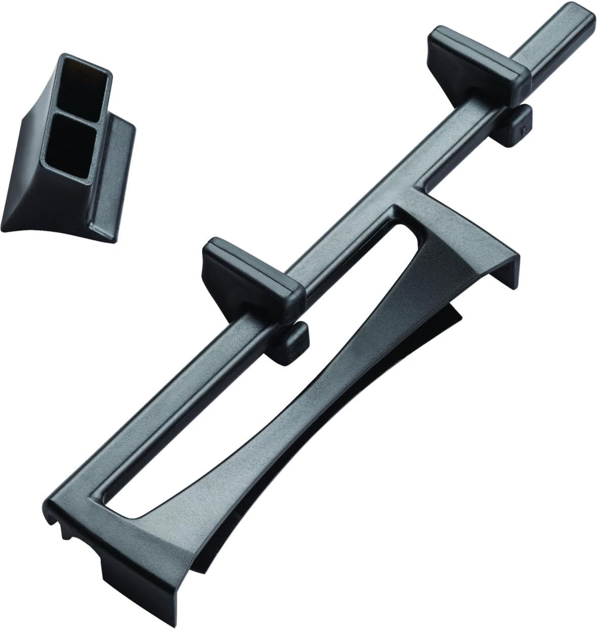 HP Poly HL-10 Mechanical Handset Lifter for Savi & CS500
