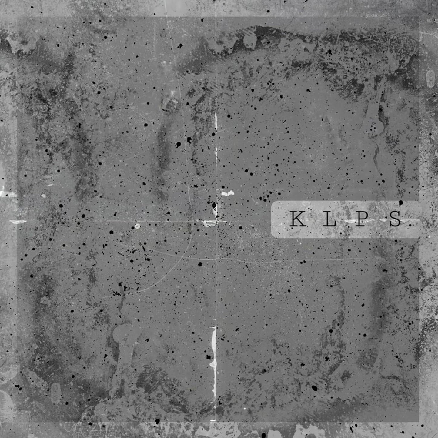 K L P S