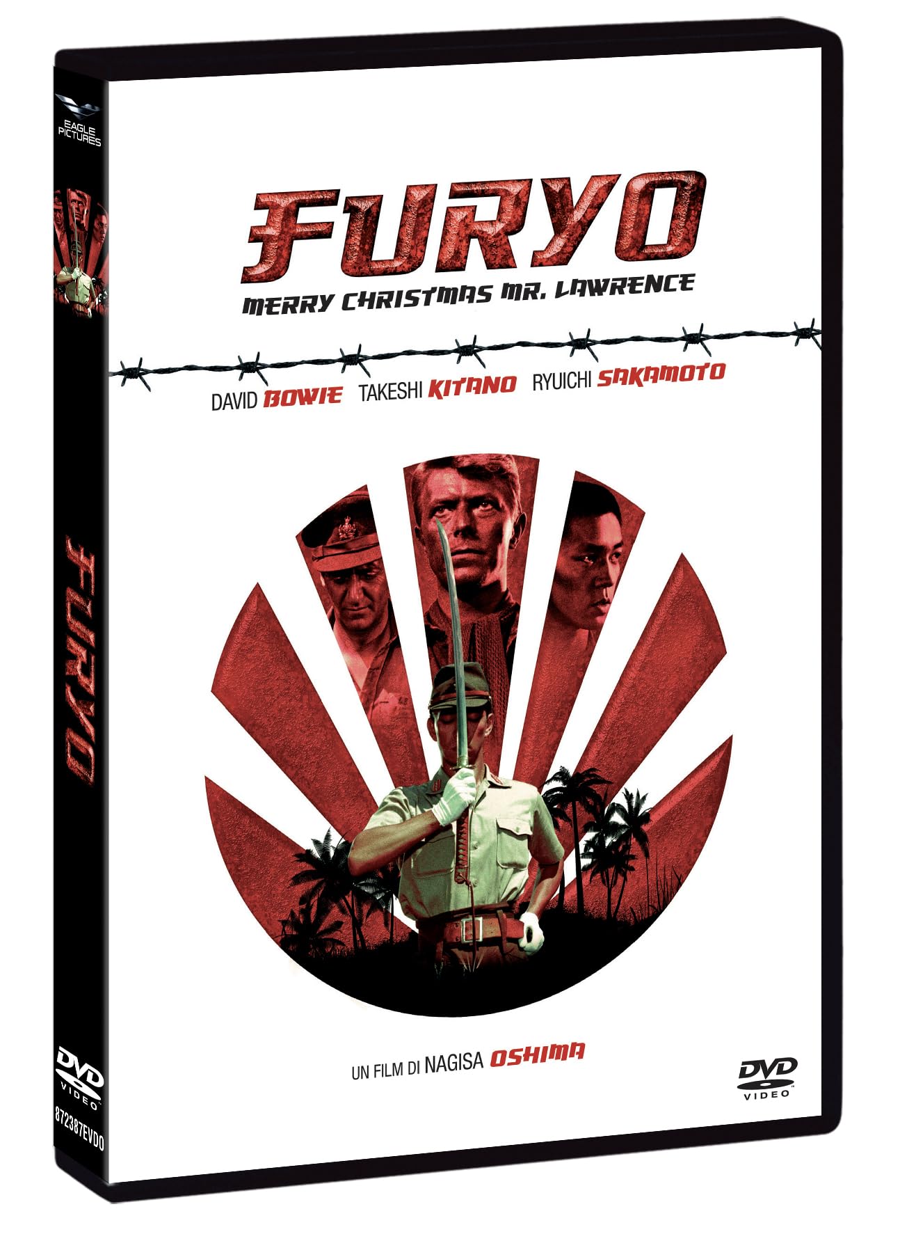 Furyo
