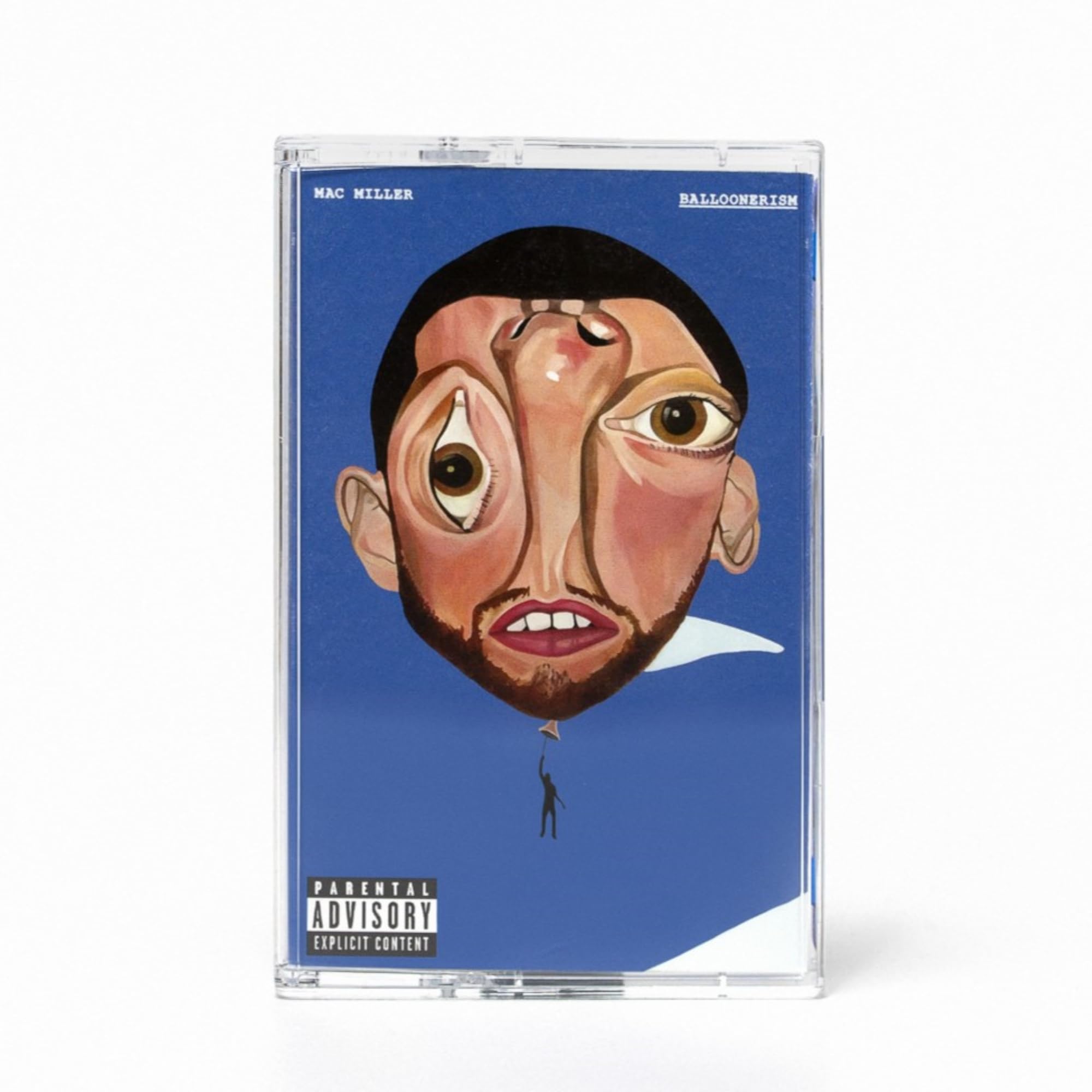 Balloonerism explicit_lyrics