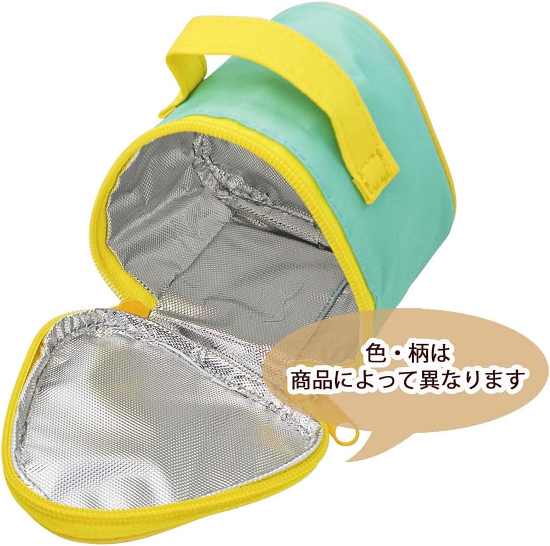 Kiki`S Delivery Service Cooler Bag Onigiri