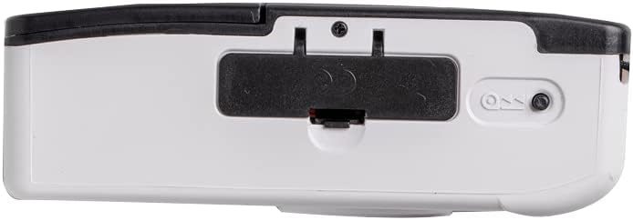 Kodak - M38 Reusable Camera Clouds - White