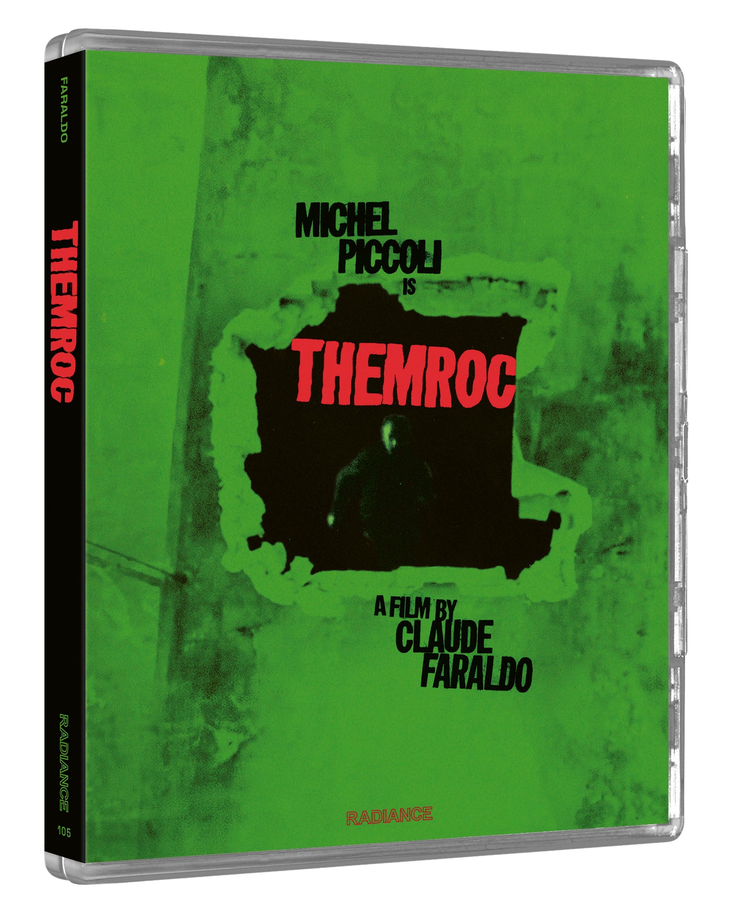Themroc