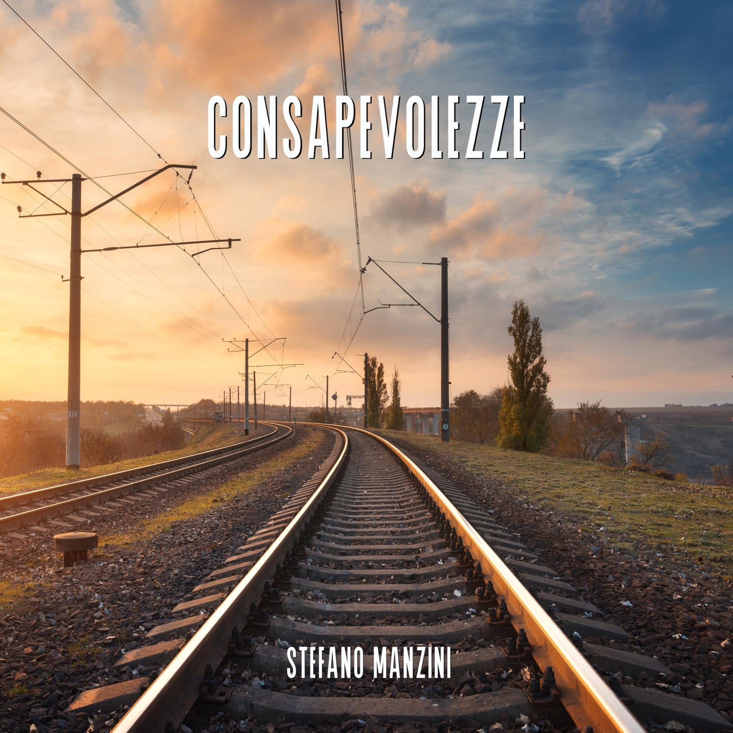Consapevolezze