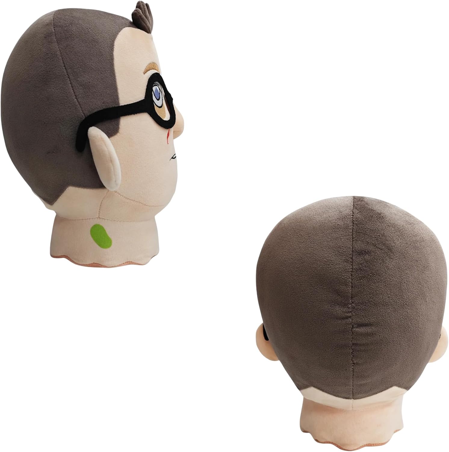 Youtooz - Fallout: Wilzig Plush (9IN