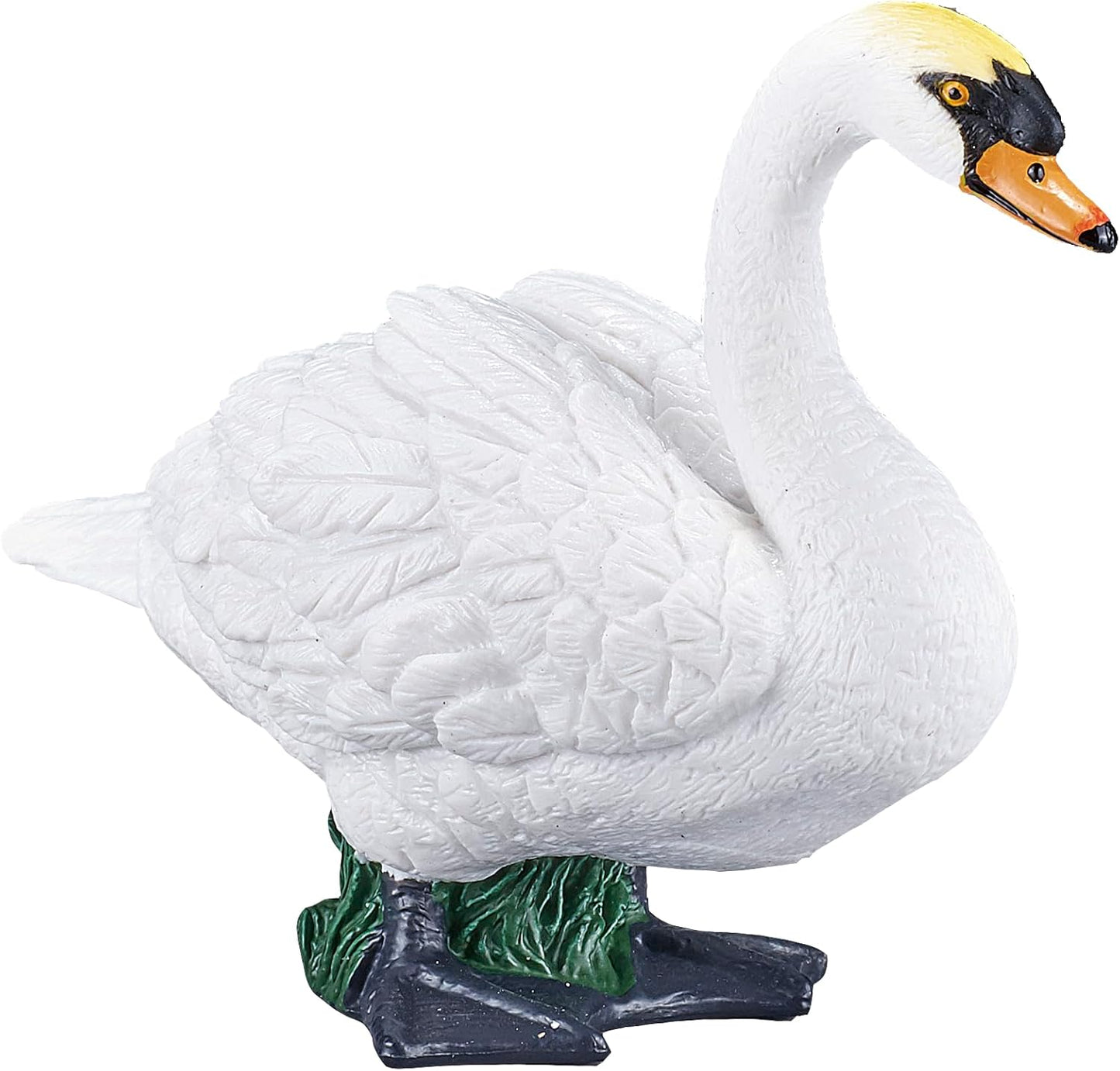 MOJO- Figur, weiß, 387065