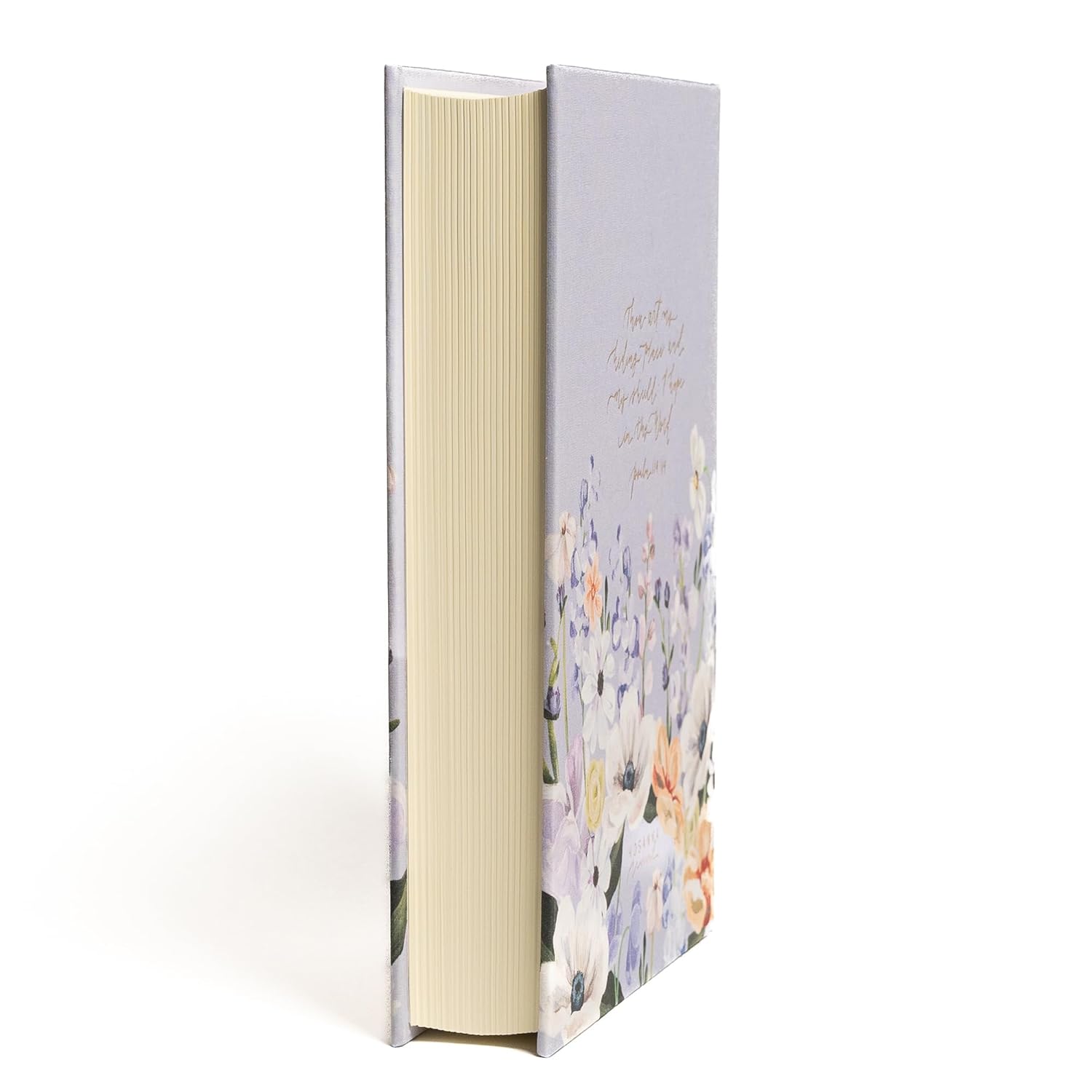CSB Notetaking Bible, Large Print Hosanna Revival Edition