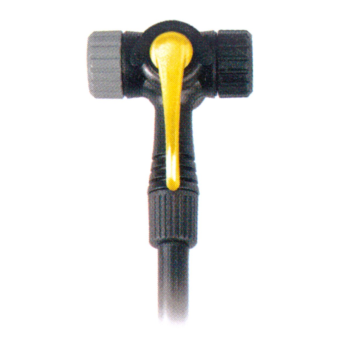 Topeak