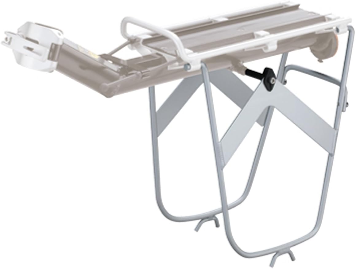 Topeak MTX Dual Side Frame for MTX Beam Rack Series