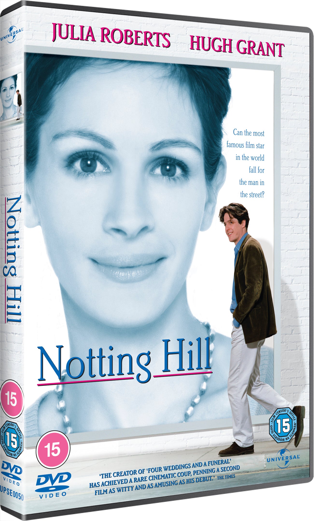 Notting Hill