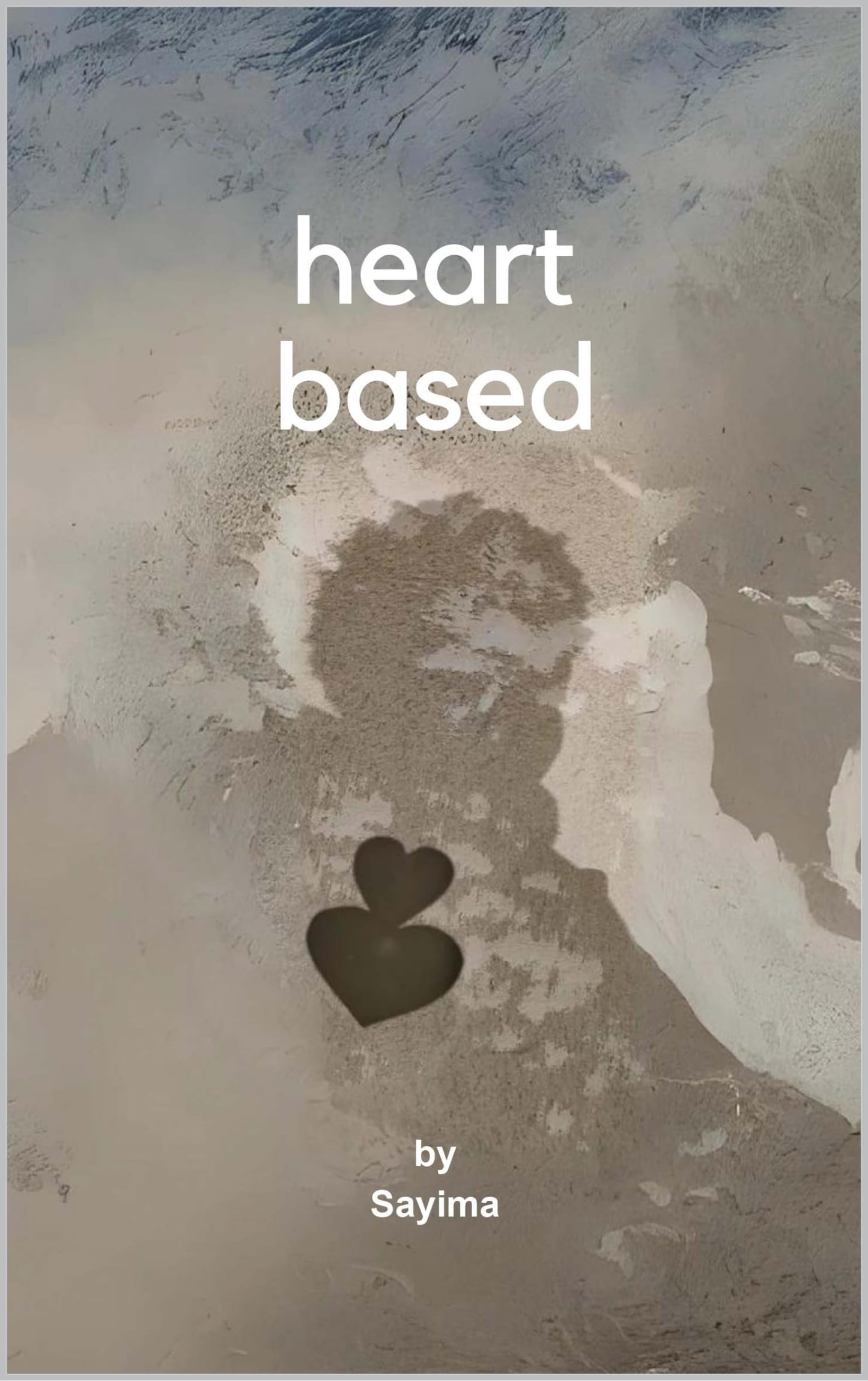 heart based