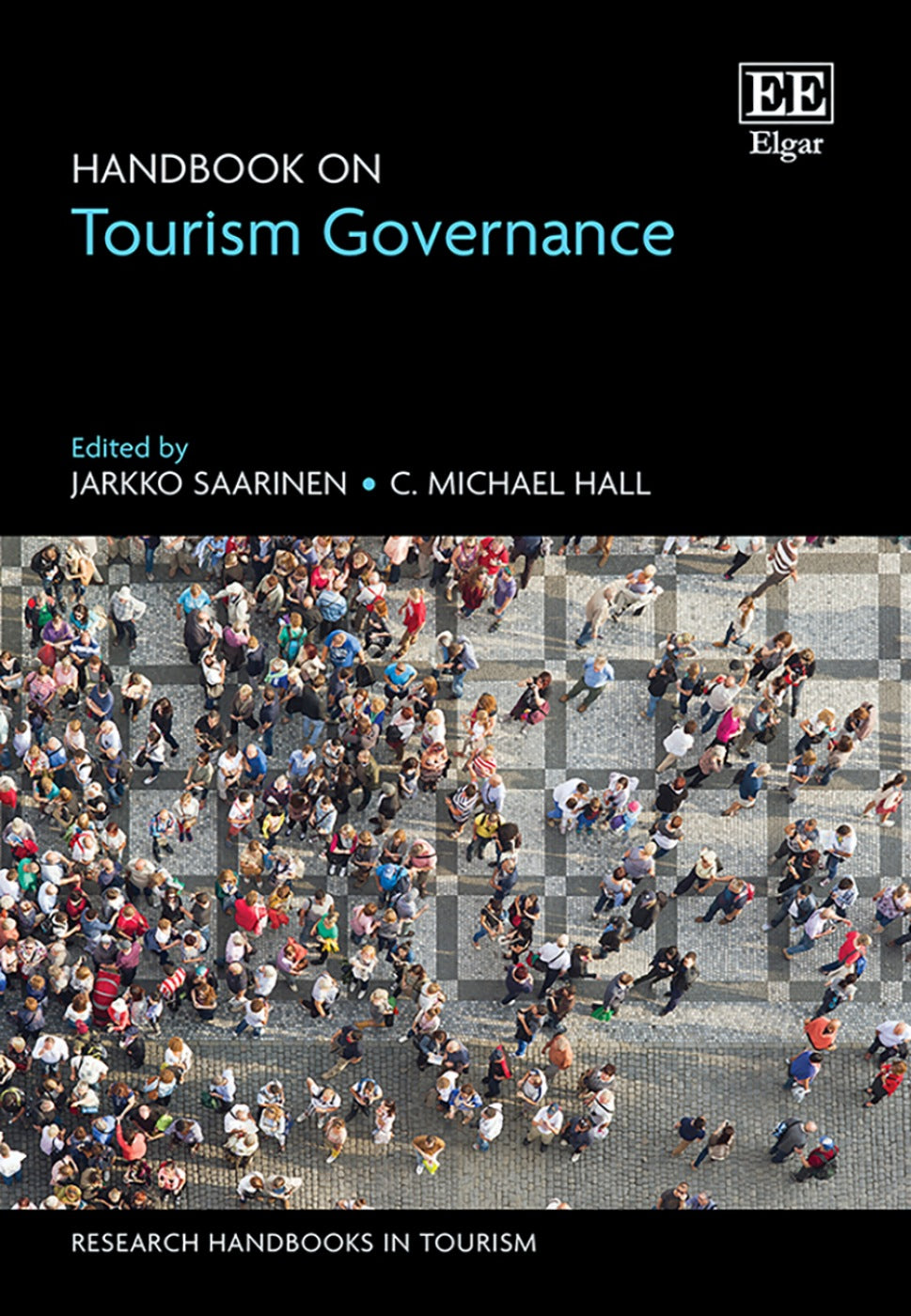Handbook on Tourism Governance