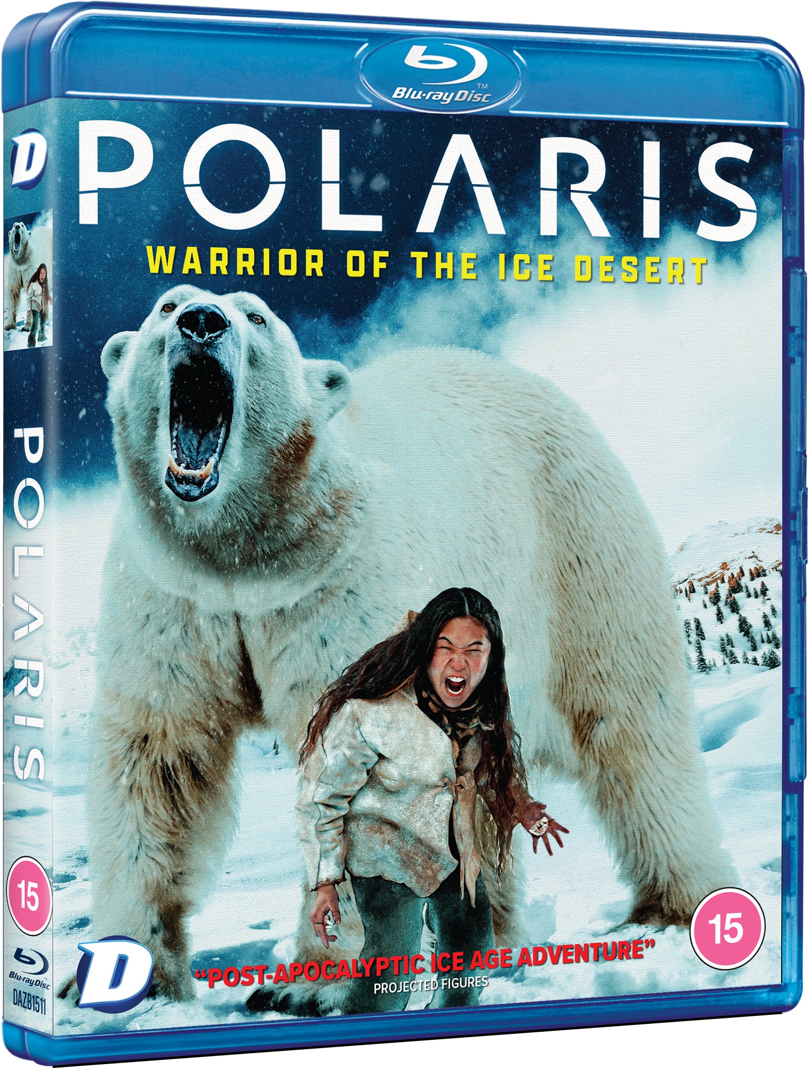 Polaris