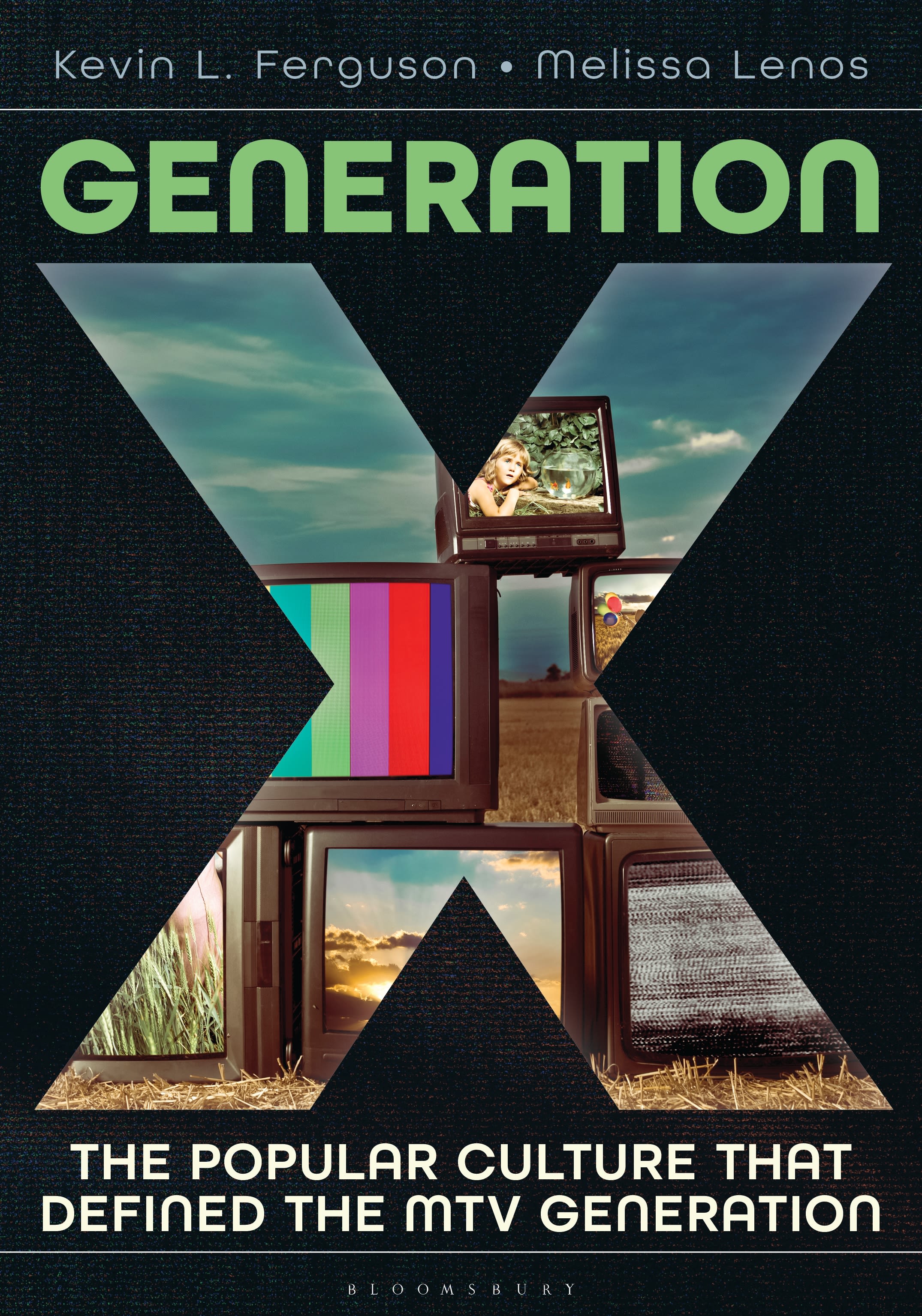 Generation X