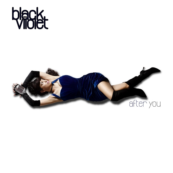 After You (Blue)