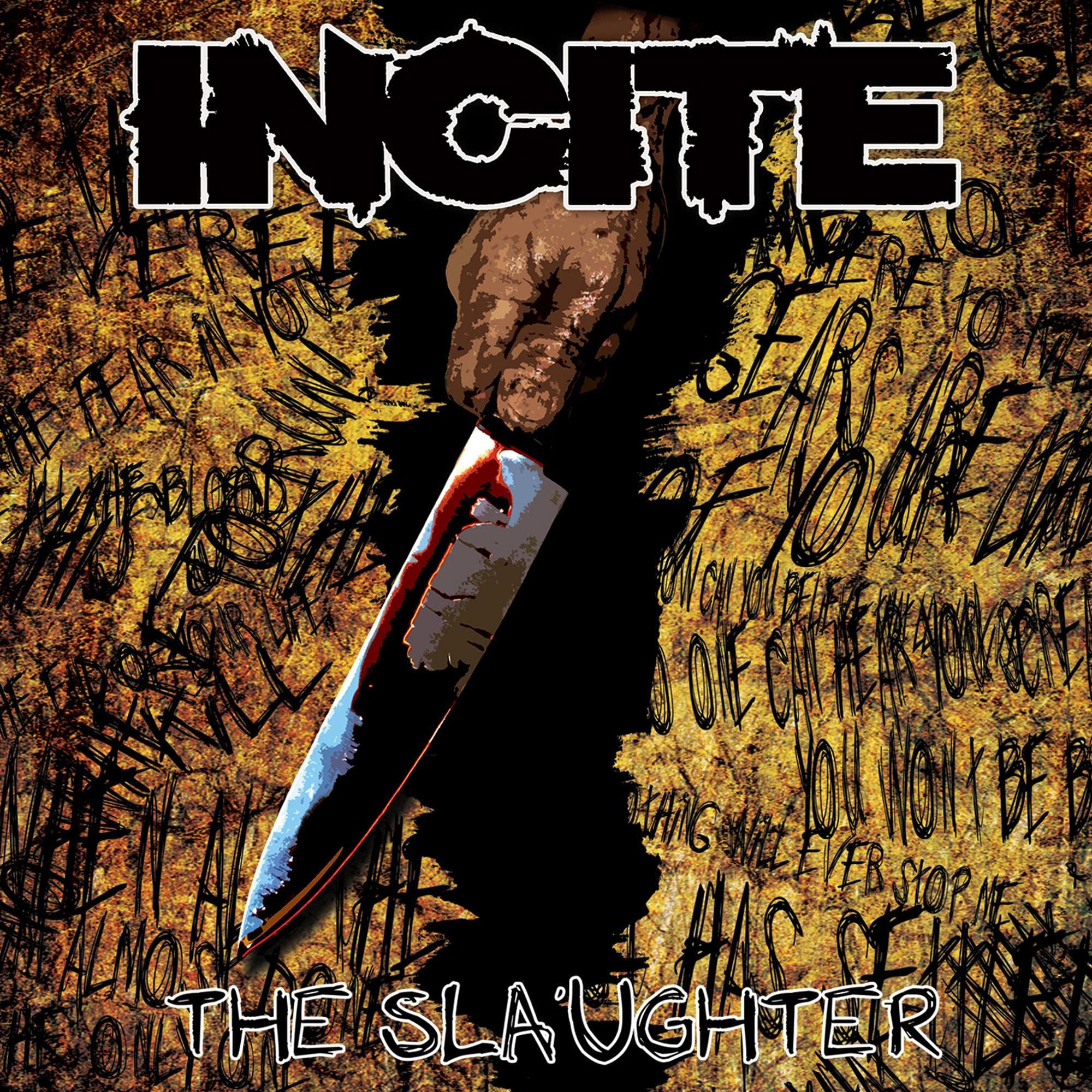 Slaughter