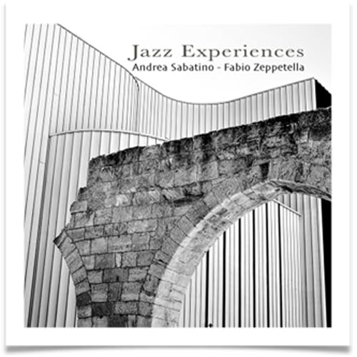 Jazz Experiences