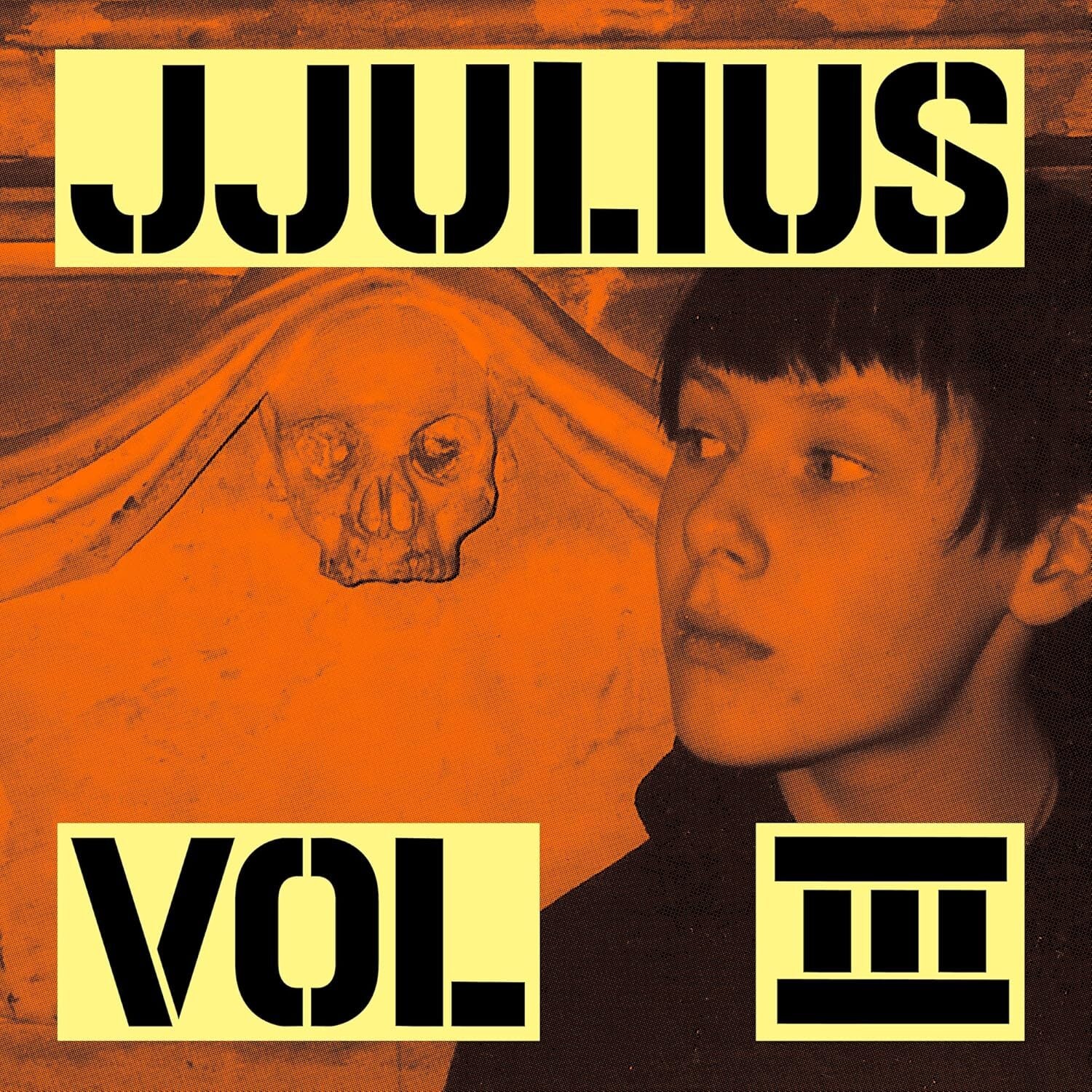 Vol. III