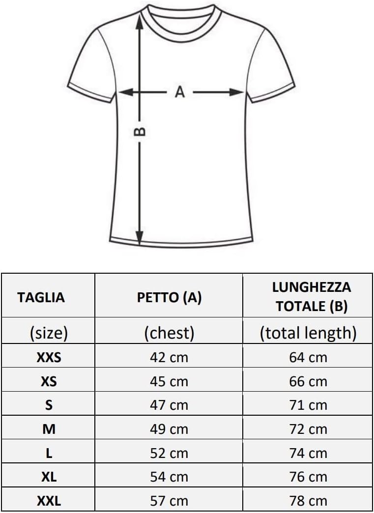 Fashion UK Unisex Camiseta Unisex para AdultoStranger Things Short Sleeve T-Shirt, Noir