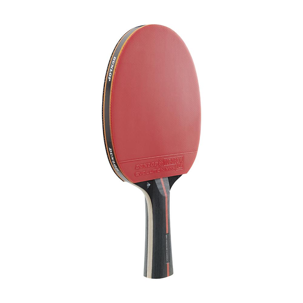 Dunlop Sports Blackstorm