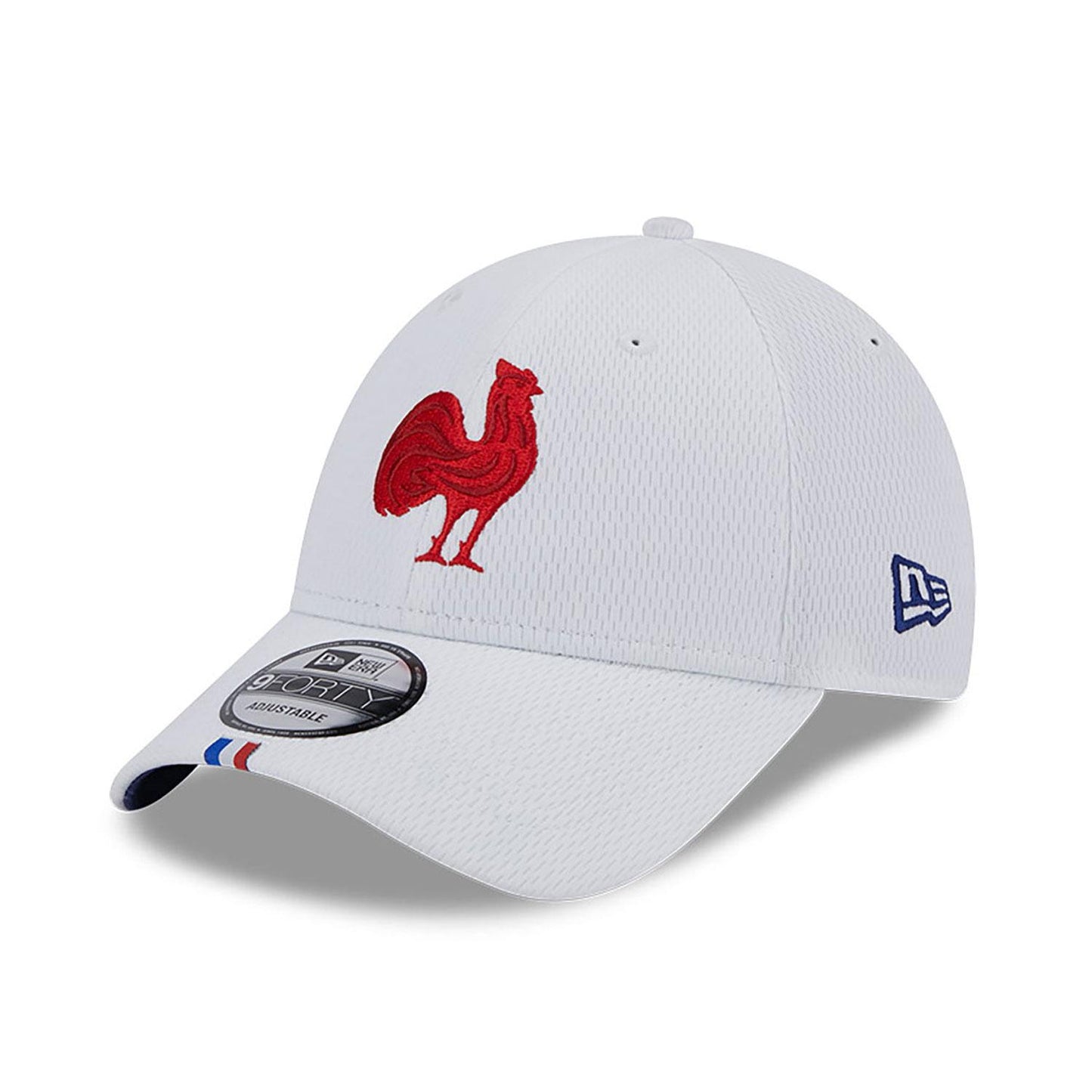 New Era 9Forty Cap France France