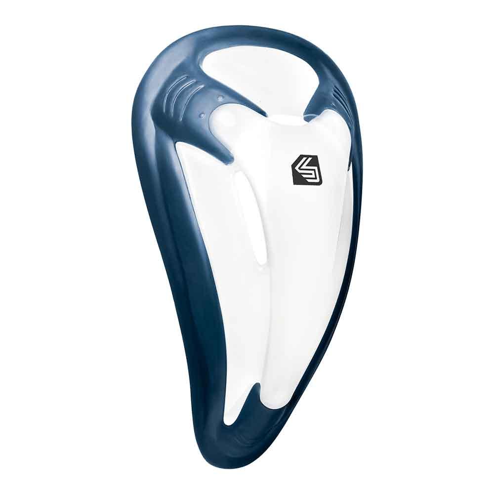 Shock Doctor BioFlex Cup Large Large